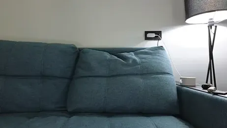 JujuYang stripchat stream image