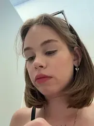 Street_young stripchat stream image