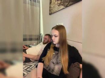 sweet1sleep bongacams stream image, 02.06.2025 14:30
