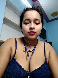 Bhabhi_no-1 stripchat stream image, 02.06.2025 16:30