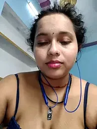 Bhabhi_no-1 stripchat stream image, 02.06.2025 16:30