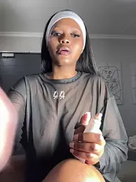 Neelo-Smith stripchat stream image