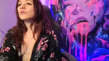 complicata_mente stripchat stream image