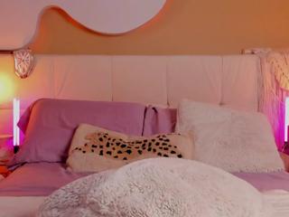 Mia Brooklyn flirt4free stream image