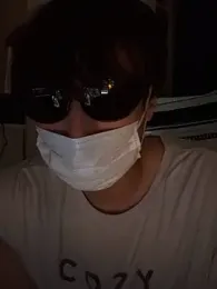 jyupo_bbb_ stripchat stream image