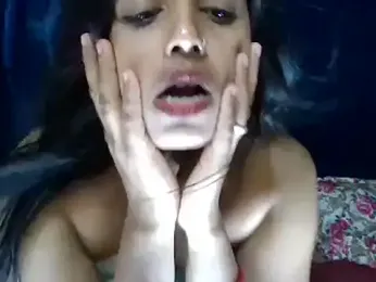 Your-Poonam stripchat stream image