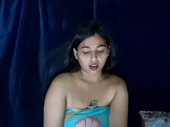 Your-Poonam stripchat stream image