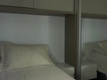 iiivy_ chaturbate stream image