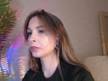 Maribett bongacams stream image