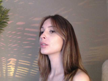 Maribett bongacams stream image