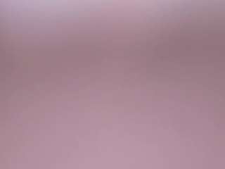 karliekayozz camsoda stream image