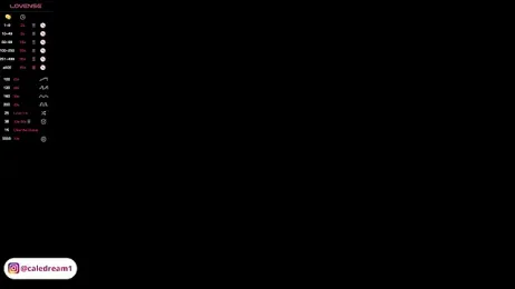calehot98 stripchat stream image