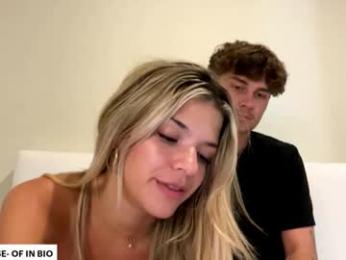 oksavv chaturbate stream image, 03.06.2025 03:20
