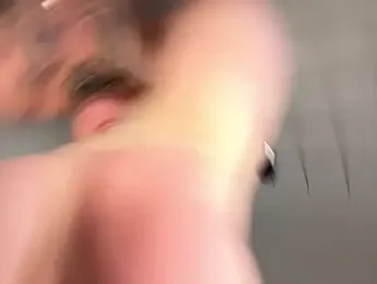 cc_uncensored stripchat stream image