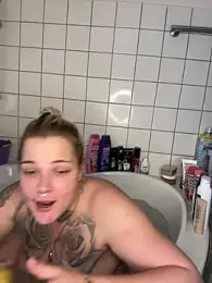 cc_uncensored stripchat stream image