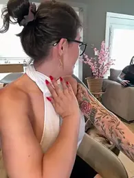 CarlaConnor80 stripchat stream image