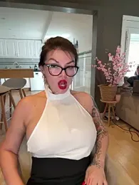 CarlaConnor80 stripchat stream image