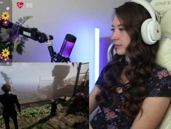 lollipop-o bongacams stream image