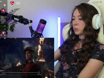 lollipop-o bongacams stream image