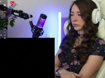 lollipop-o bongacams stream image