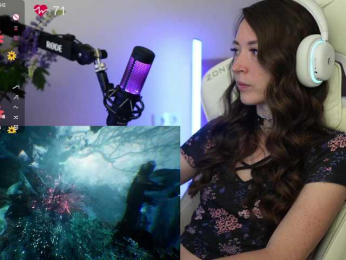 lollipop-o bongacams stream image