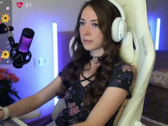 lollipop-o bongacams stream image