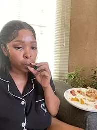 sexyTHANDO stripchat stream image