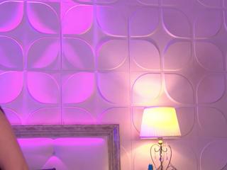 Amy Syn flirt4free stream image