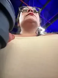 Sol_angiee stripchat stream image, 03.06.2025 15:20