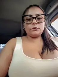 Sol_angiee stripchat stream image, 03.06.2025 15:20