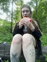 Honey___Hot stripchat stream image