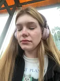 Honey___Hot stripchat stream image