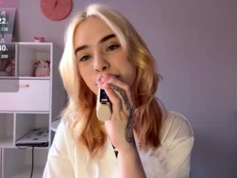 naughty_dreams_xo chaturbate stream image