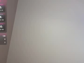 naughty_dreams_xo chaturbate stream image