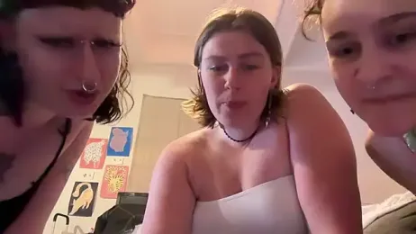 NIQUE_TARAXX stripchat stream image
