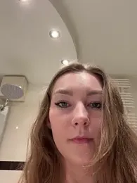 JasmineXo stripchat stream image