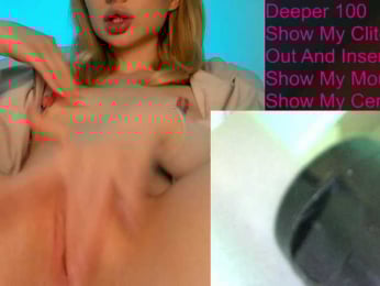 janne-mary bongacams stream image