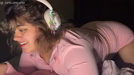 yudrayeb stripchat stream image