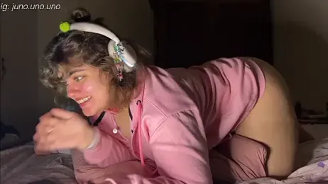 yudrayeb stripchat stream image