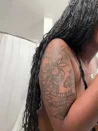 Your_Paris stripchat stream image