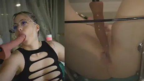 Diamonds__Paris stripchat stream image