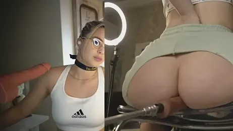 Diamonds__Paris stripchat stream image