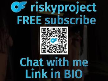 riskyproject chaturbate stream image, 04.06.2025 12:00