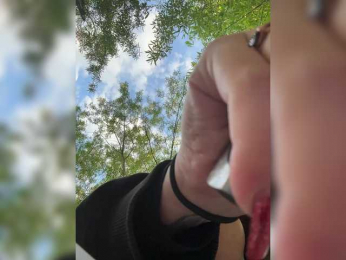 LuckyStar bongacams stream image