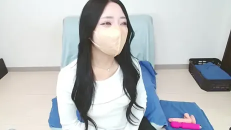 9RIN_RIN_RIN9 stripchat stream image