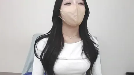 9RIN_RIN_RIN9 stripchat stream image