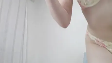9RIN_RIN_RIN9 stripchat stream image