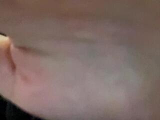 Dylan Knight flirt4free stream image