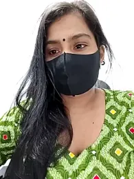 Ritusri_Dotta stripchat stream image