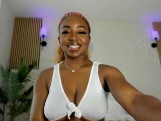 siennacole camsoda stream image